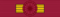 GRE Order of George I - Grand Cross BAR.png