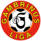 Gambrinus Liga.svg
