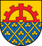 Wappen der Stadt Glinde