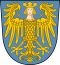 Großes Wappen von Nürnberg.svg