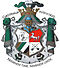 Guestphalia Bonn Wappen.jpg