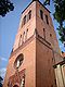 Hannover StMarien Turm.jpg
