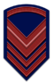IT-Airforce-OR6.png