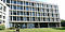 Immeuble-administratif-de-la-Vaudoise-assurances.jpg