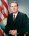 John Connally.jpg