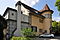Küsnacht - Wohnhaus von C. G. Jung, Seestrasse 228 2011-08-26 15-00-52 ShiftN.jpg