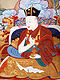 Karmapa9.jpg