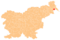 Karte Crensovci si.png