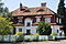 Kehlhof (Stäfa) - Villa Sunneschy - Seestrasse 156 2011-08-24 14-03-10 ShiftN.jpg