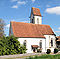 Kirche-St-Wolfgang-ZG.JPG