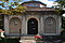 Krematorium Sihlfeld 2011-08-16 15-09-46.jpg