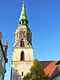Kreuzkirche Hannover.jpg