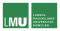 Logo der Universität München