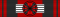 LTU Order of the Cross of Vytis - Commander's Cross BAR.svg