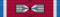 LUX Order of Merit of the Grand Duchy of Luxembourg - Commander BAR.png
