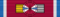 LUX Order of Merit of the Grand Duchy of Luxembourg - Grand Officer BAR.png