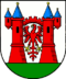 Lenzener Wappen.png