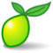 Logo von LimeSurvey