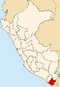 Location of Tacna region.png