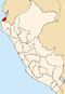 Location of Tumbes region.png