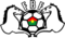 Logo Federation burkinabe de football.png