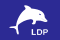 Logo LDP.svg