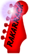 Logo Rakarrack3.png