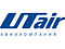Logo UTair.jpg