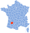 Lot-et-Garonne-Position.svg