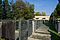 Luzern Friedhof Friedental2.jpg