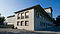 Luzern Kaserne Allmend3.jpg