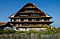 Luzern Schoetz Bauernhaus Hinter Buttenberg.jpg
