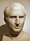 M-T-Cicero.jpg
