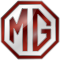 MG Automarke Logo.svg