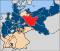 Map-Prussia-Brandenburg.svg