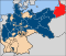 Map-Prussia-EastPrussia.svg