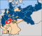 Map-Prussia-HesseNassau.svg