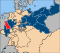 Map-Prussia-JKB.svg