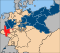 Map-Prussia-LowerRhine.svg