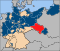 Map-Prussia-LowerSilesia.svg