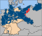 Map-Prussia-PWP.svg