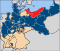 Map-Prussia-Pomerania.svg