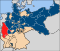 Map-Prussia-RhineProvince.svg