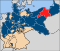 Map-Prussia-WestPrussia.svg