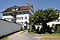 Meilen - Landsitz Seehalde mit ehemaligem Lehenhaus - Seestrasse 444 2011-08-23 13-36-34 ShiftN.jpg
