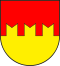 Mesocco wappen.svg