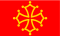 Wappen Midi-Pyrénées