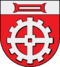 Wappen der Stadt Mölln