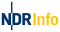 NDR Info-Logo.svg