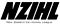 NZIHL-logo.jpg